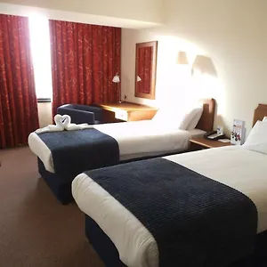 3* Hotel Airport Gatwick